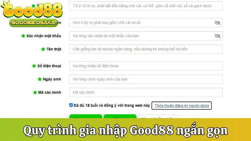 quy-trinh-gia-nhap-good88-ngan-gon-don-gian