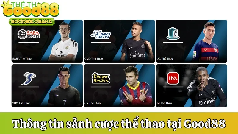 thong-tin-sanh-cuoc-the-thao-tai-nha-cai-uy-tin